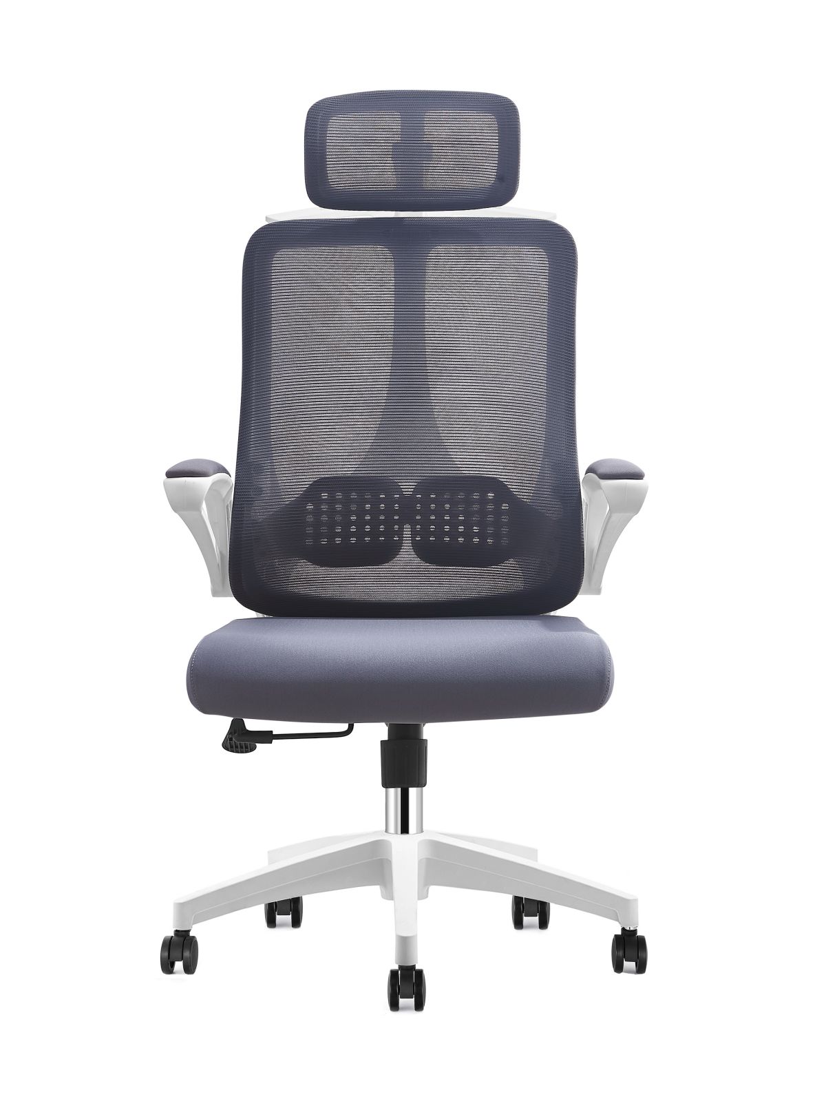 Amazon Mesh Office Chair 1