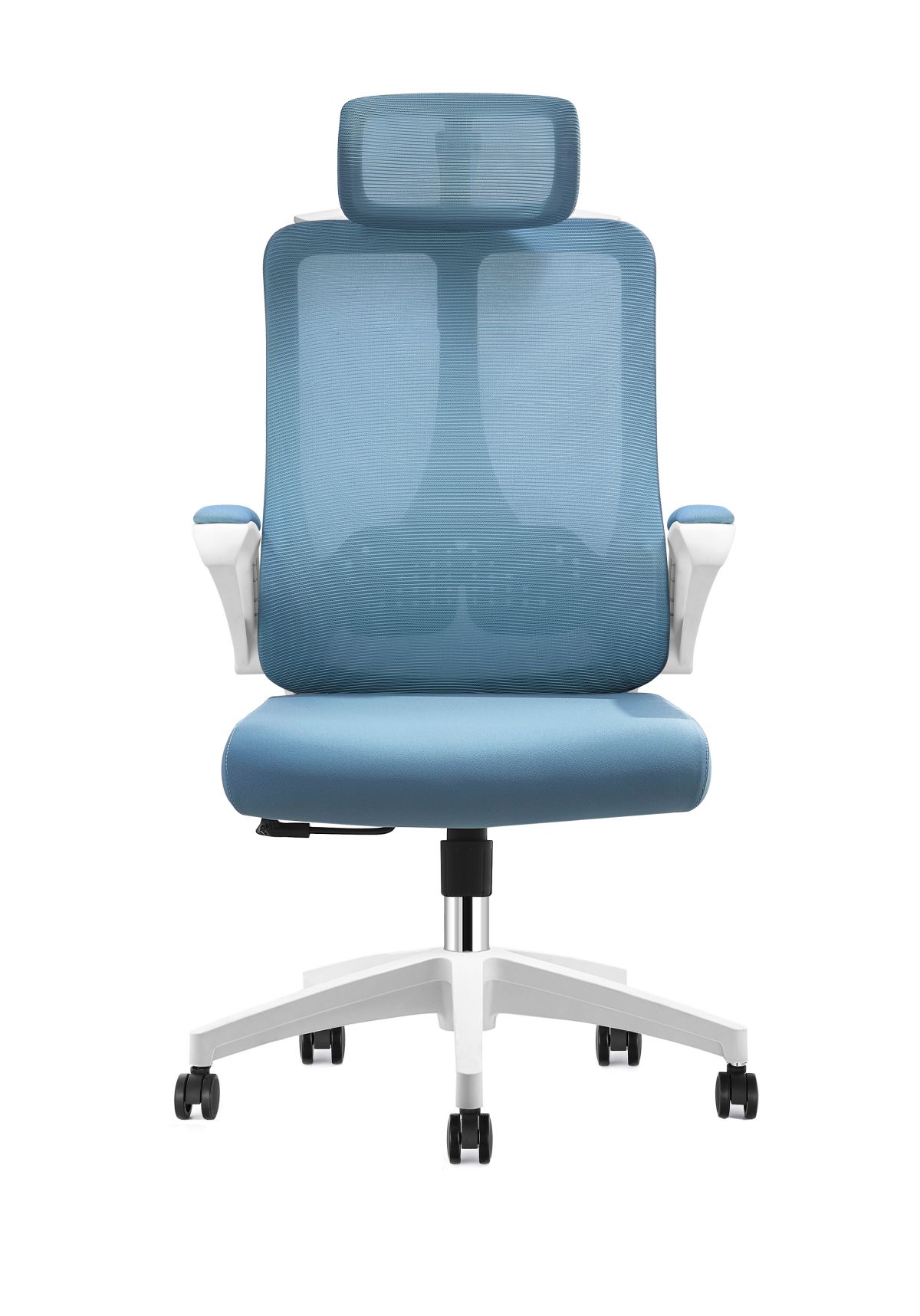 Amazon Mesh Office Chair 2