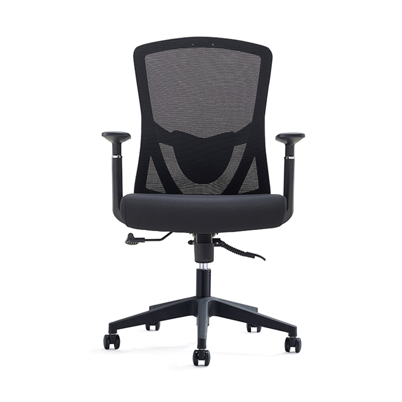 Në shitje karriget më të mira të zyrës me rrjetë Ikea në shtëpi (2)
