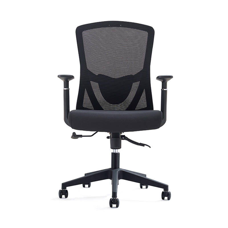 بهترين گهر Ikea Mesh Reclining Office Chair on Sale (2)