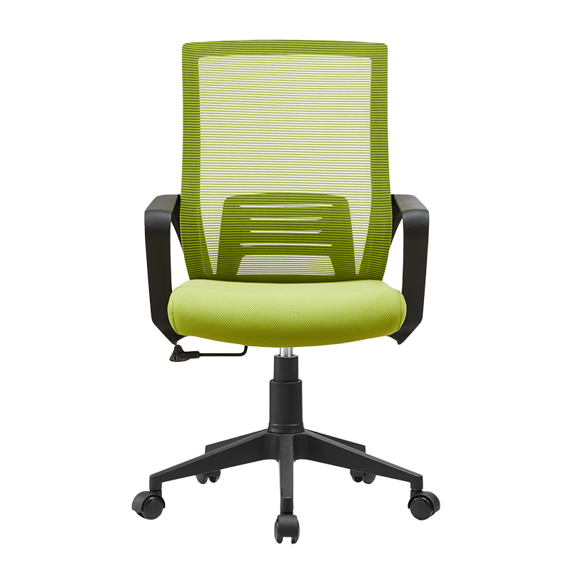Best Value Simple Rolling Office Desk Chair Supplier1