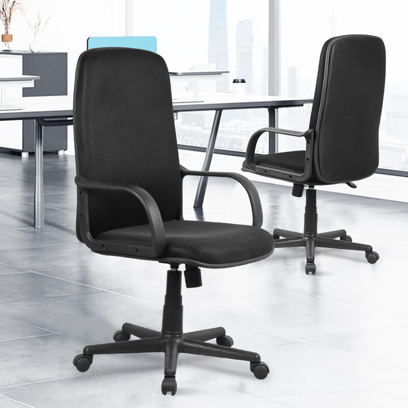 Economical Office Chairs