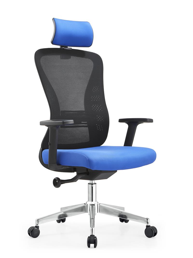 Ergonomic Office Chair On Muag (1)