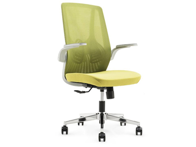 Hbada biuro kėdė-1
