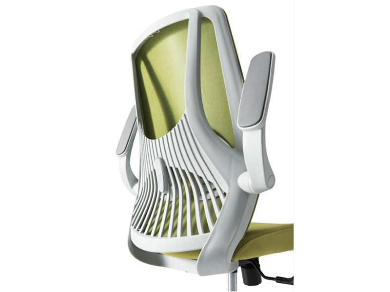 Kancelářská židle Hbada-2