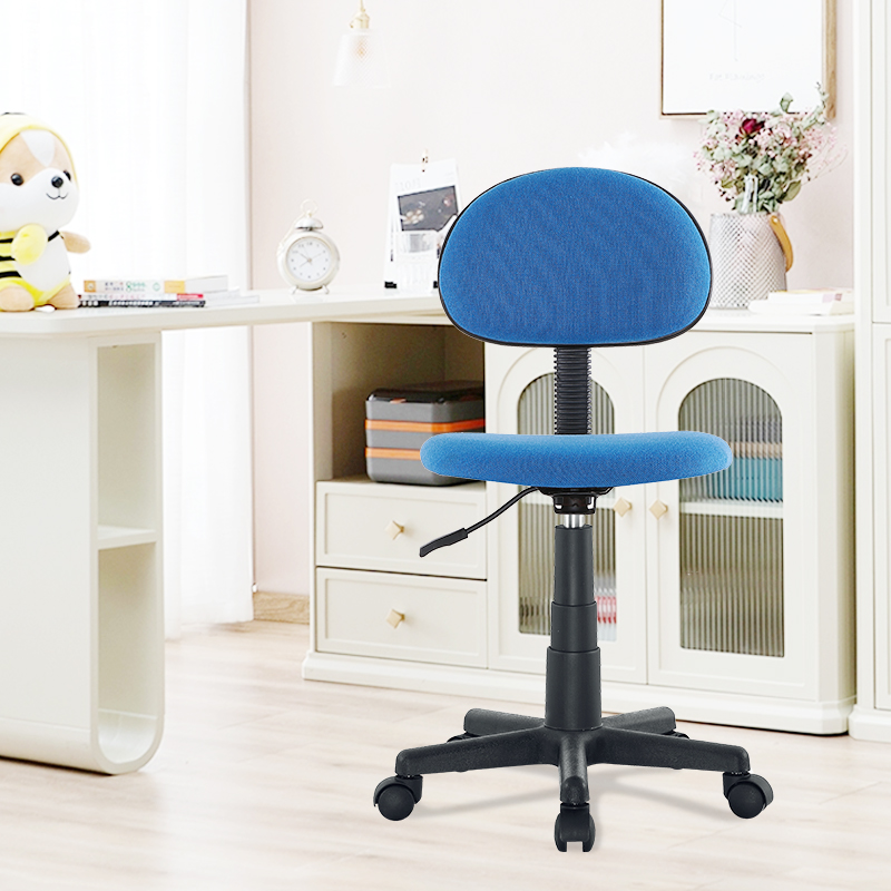 High Quality Kids Office Chair