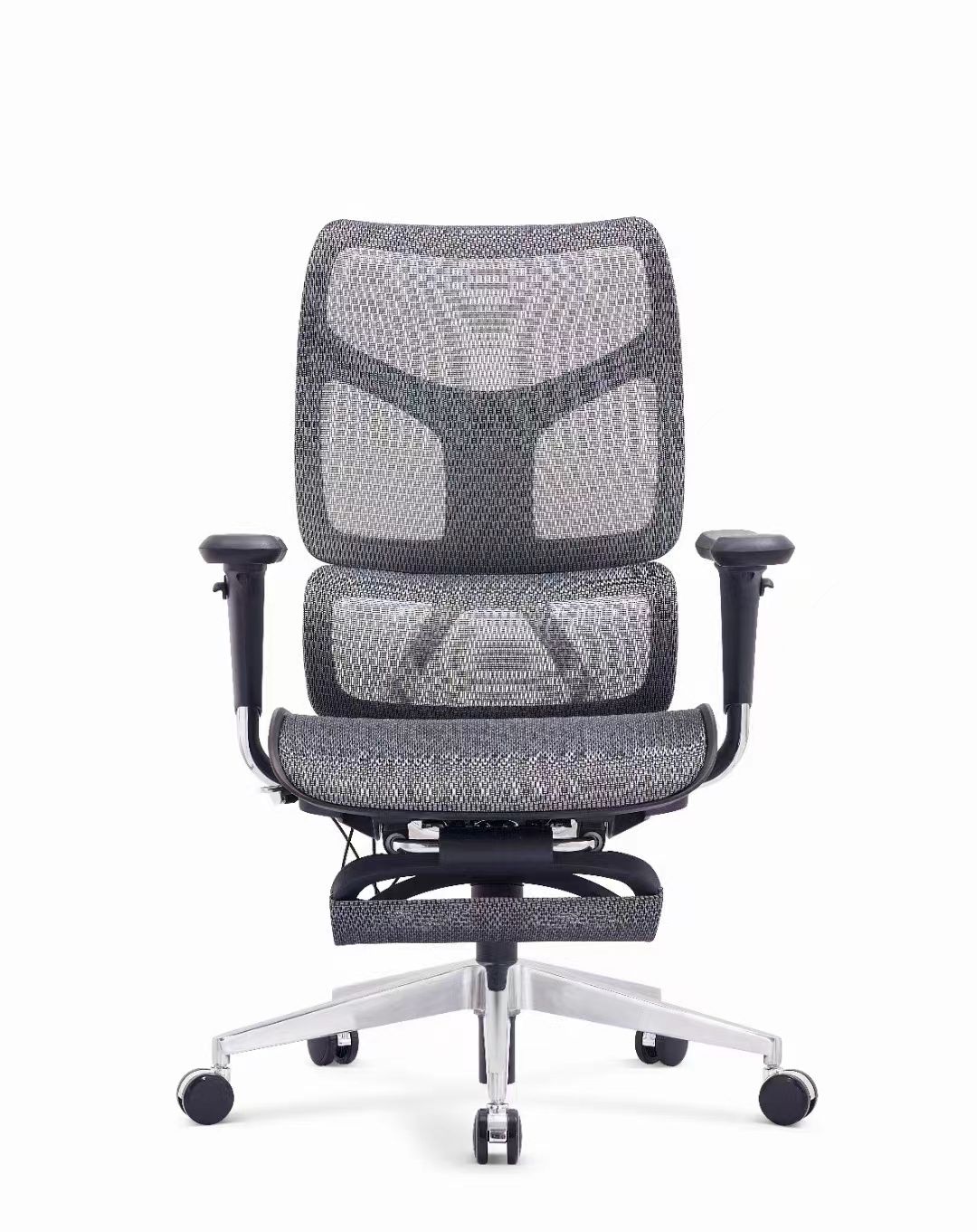 Otthoni ergonomikus irodai szék