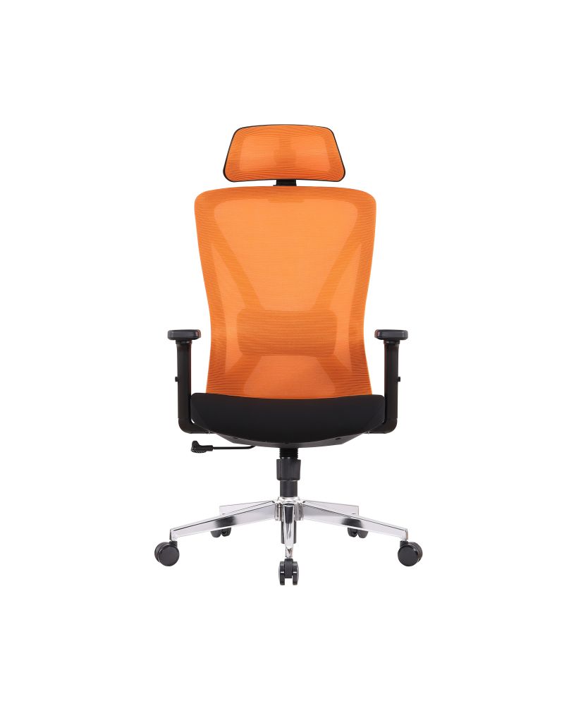Ikea Mesh Office Chair 1