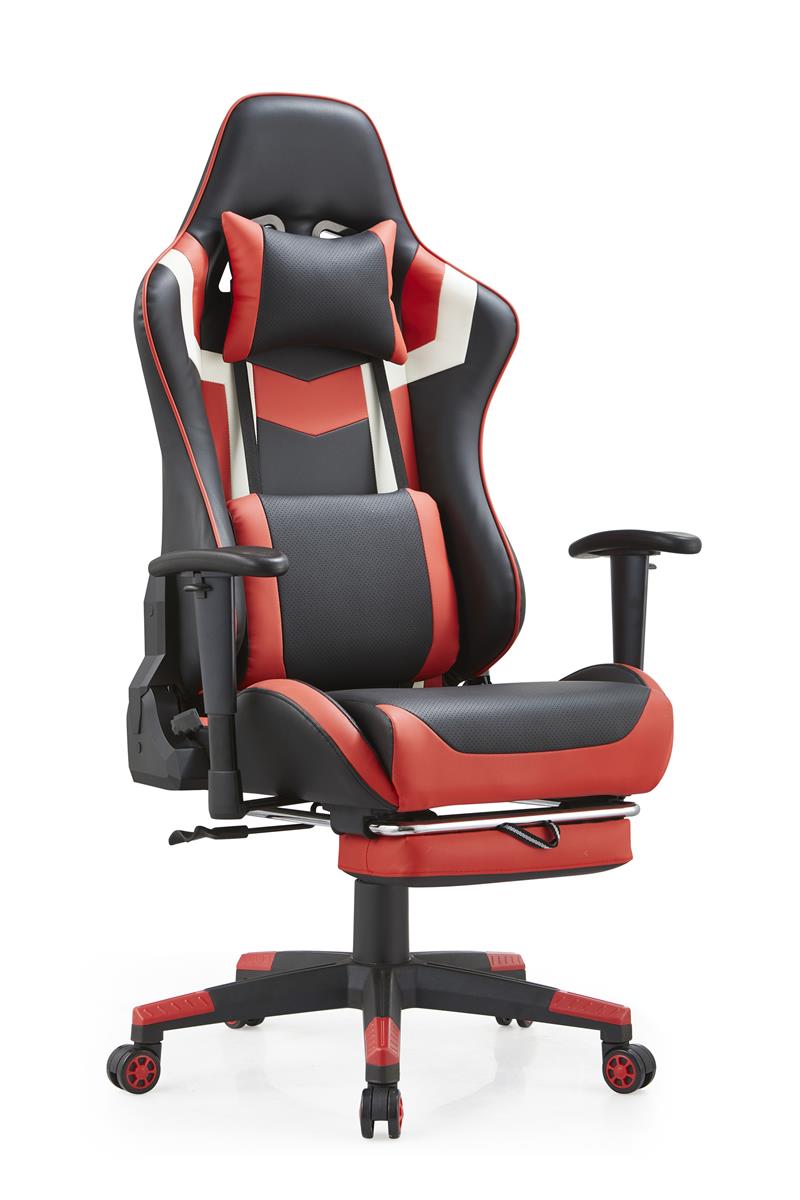 Rocking Gaming Chair(2)