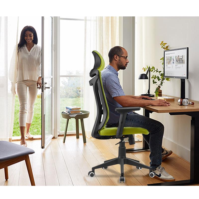 https://www.gdheroffice.com/comfortable-ergonomic-swivel-office-chair-with-adjustable-product/