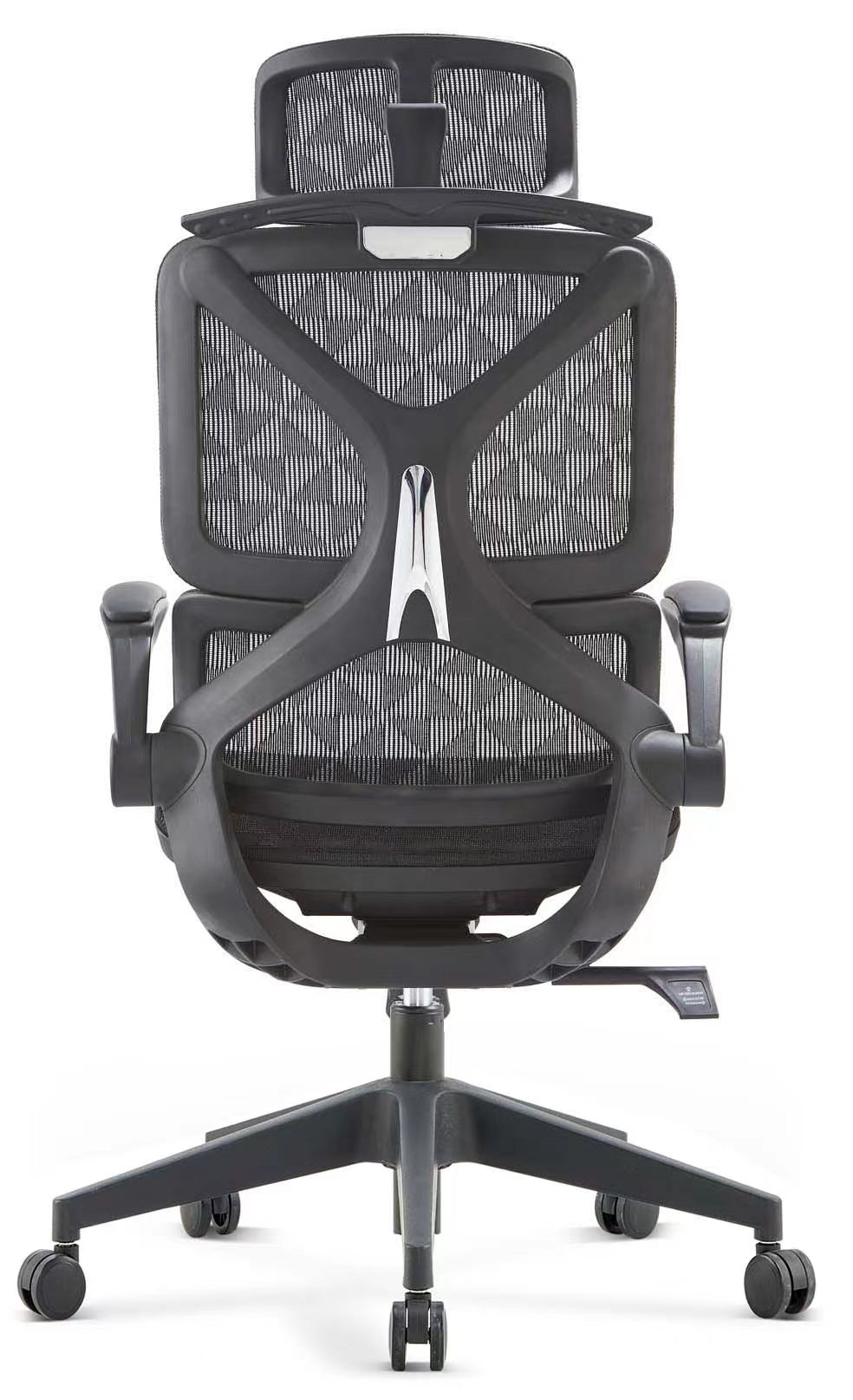 Best Ergonomic Office Chair 3