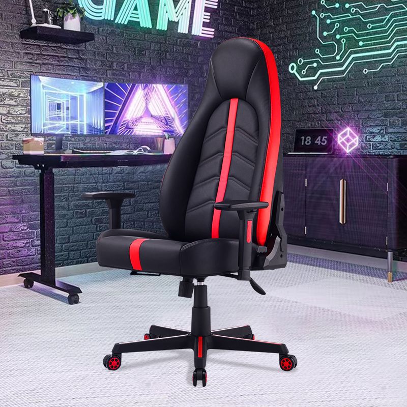 Best gaming chair