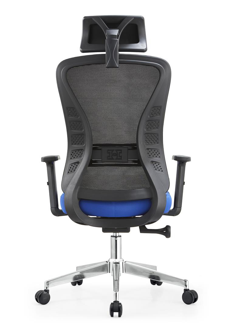 Ergonomic Office Chair On Sale(3)