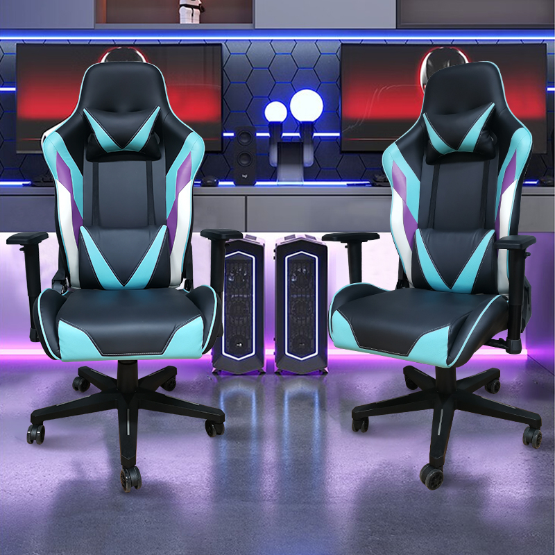 Gaming Chair Amazon