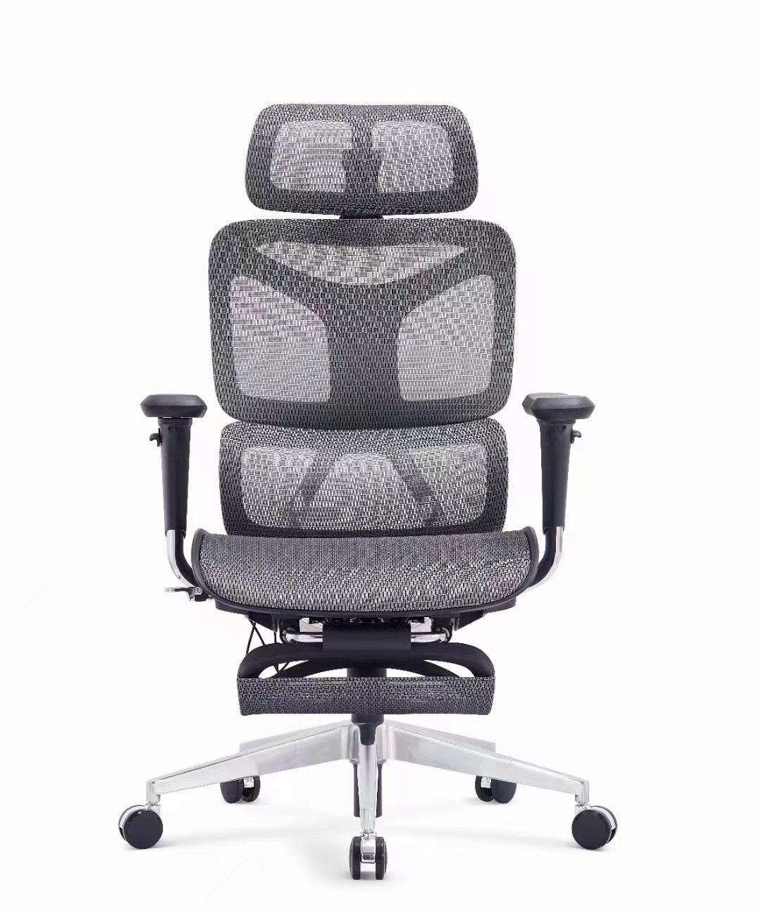 Herman Miller Ergonomic Chair