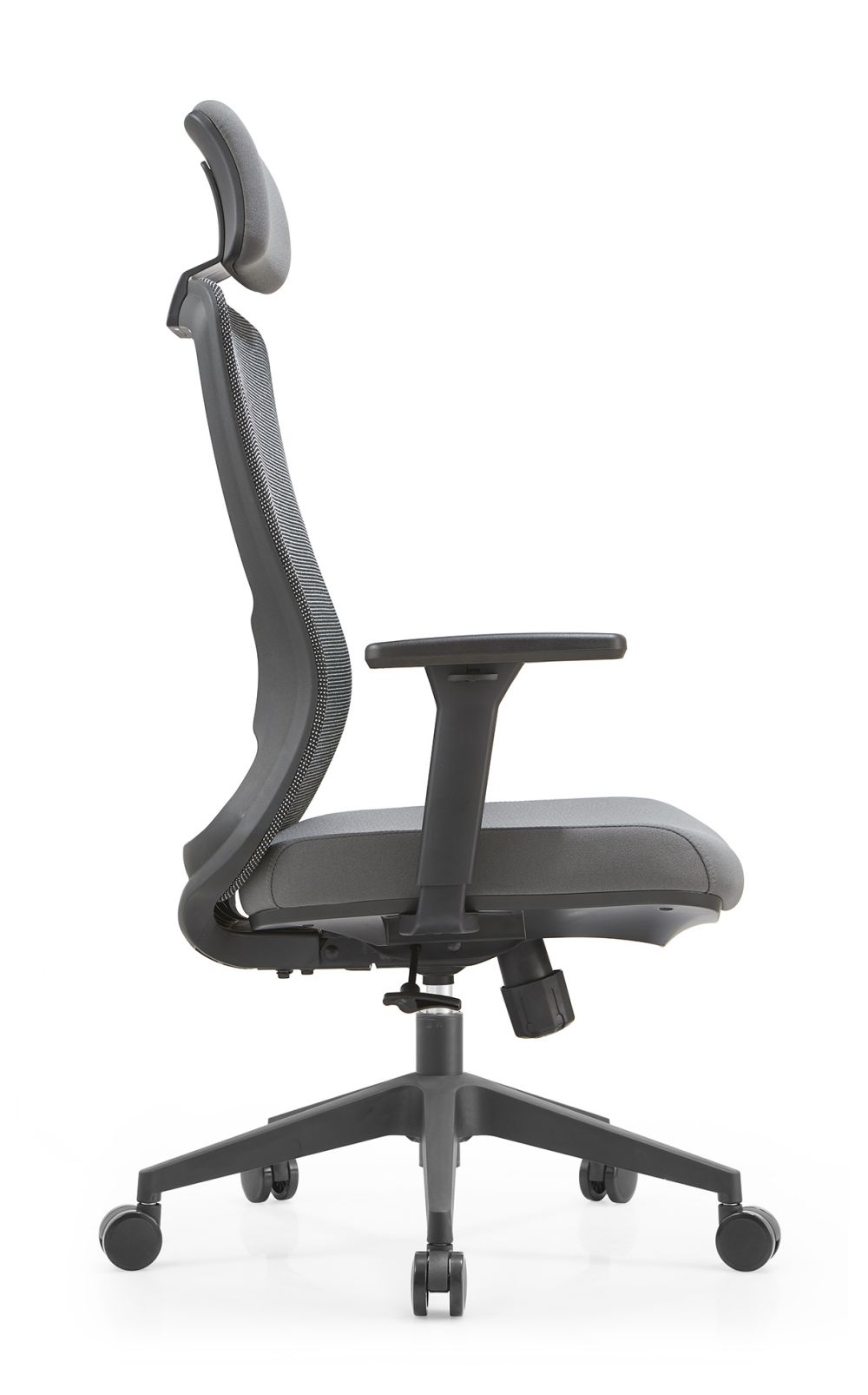 Home Ergonomic Office Chair (2)