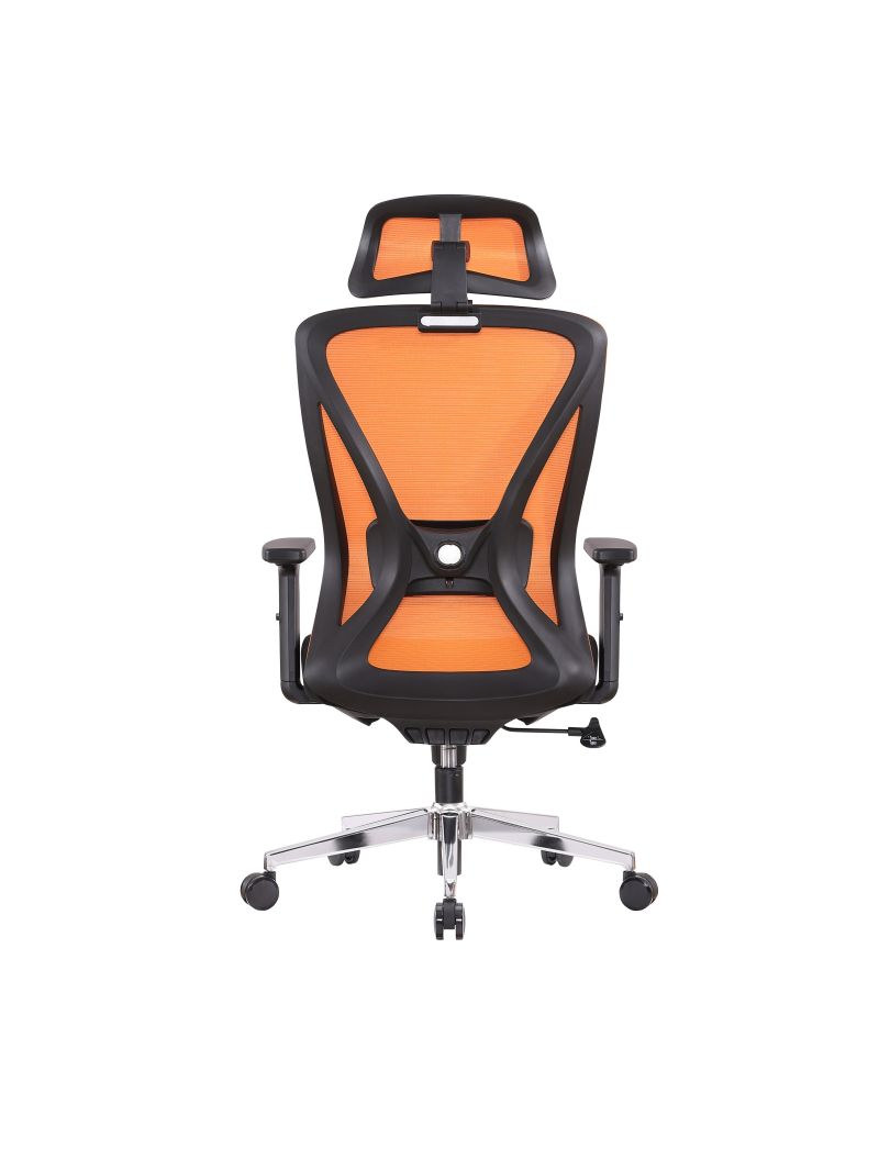 Ikea Mesh Office Chair 2