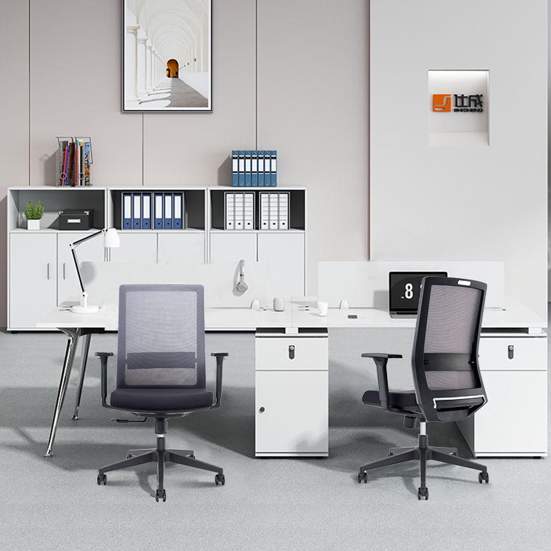 Mid Back Best Mesh Computer Office отургуч жөнгө Arms