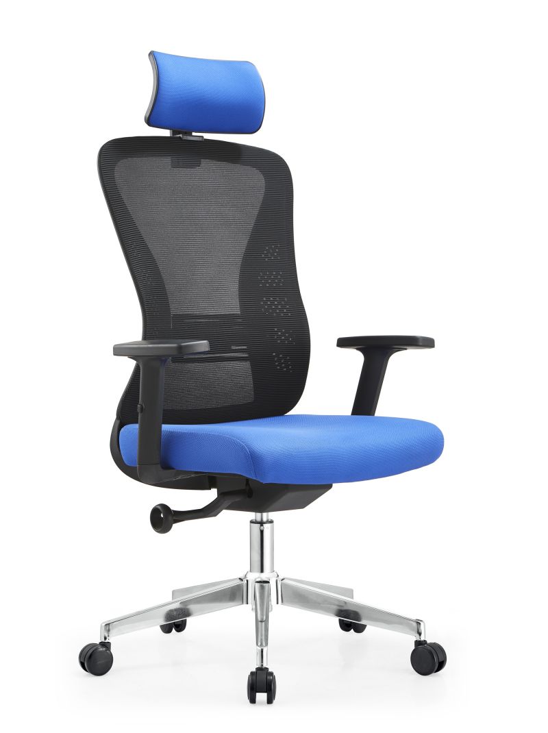 Office Chair On Sale 2