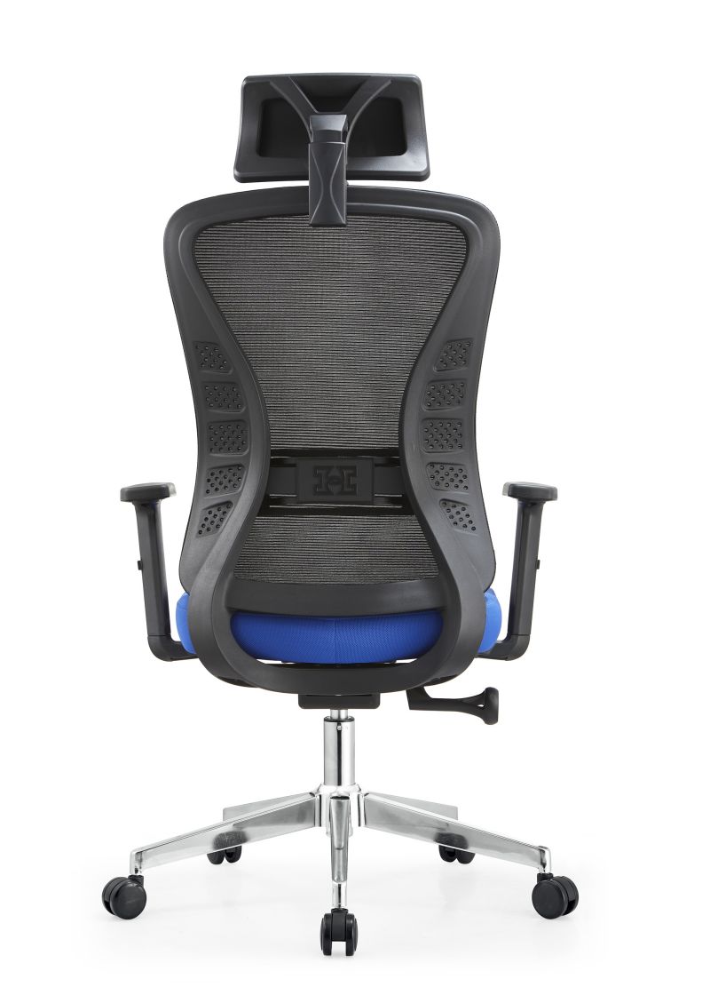 Office Chair On Sale 3