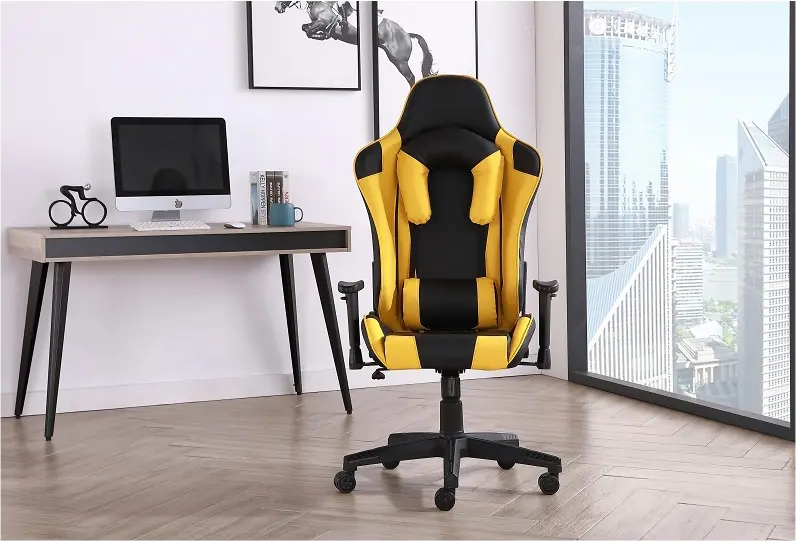 PC-Gaming-Chair1