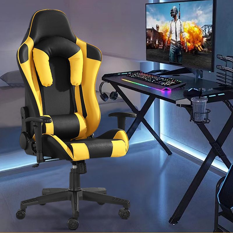 Καρέκλα PC Gaming