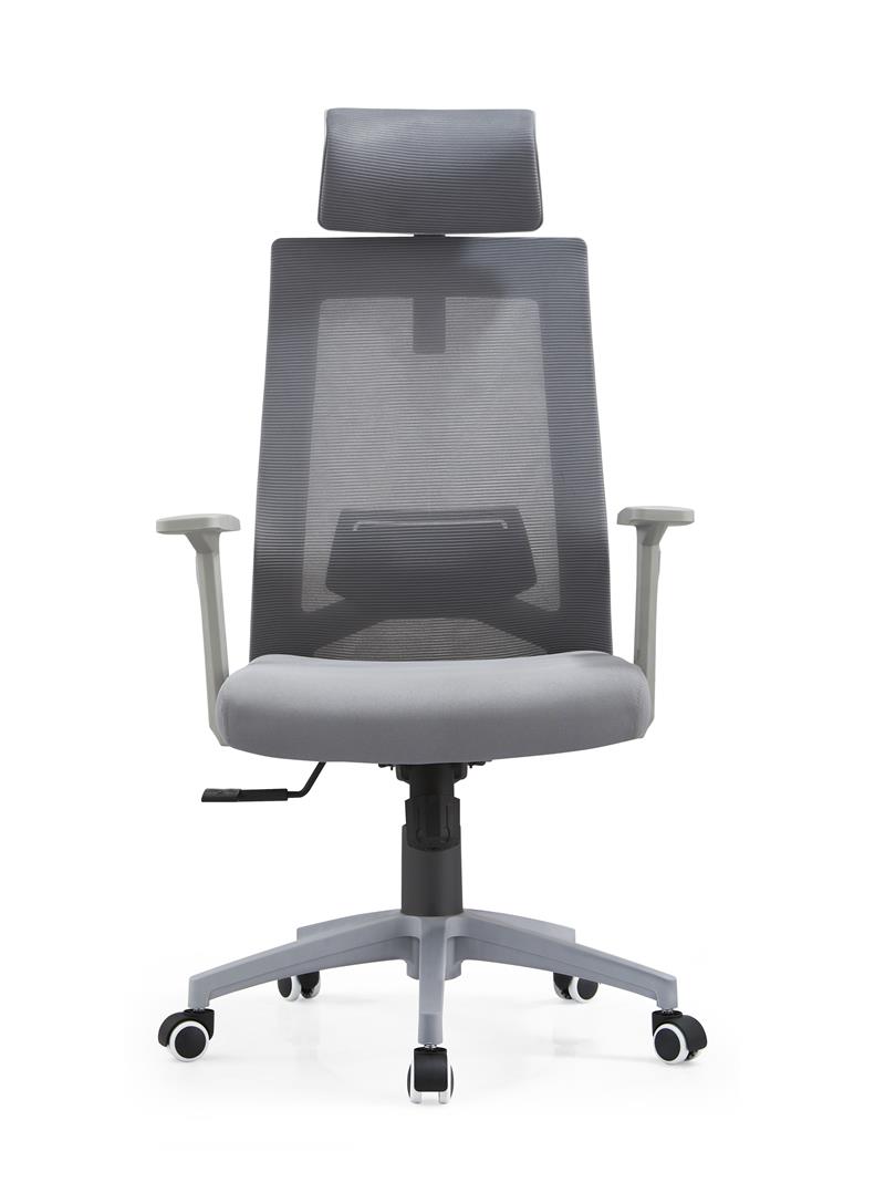 Staff Office Chair 1
