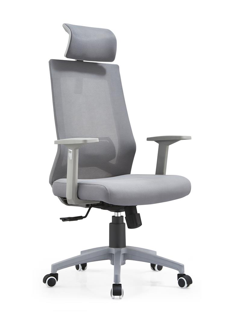 Staff Office Chair 2
