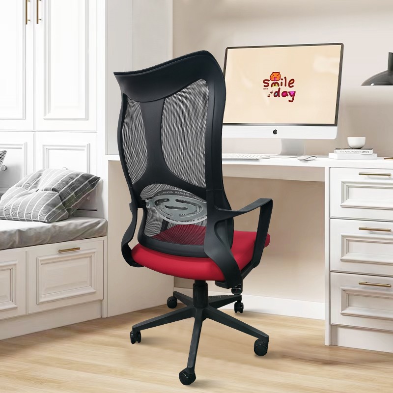 Գրասենյակային աթոռ մեծածախ