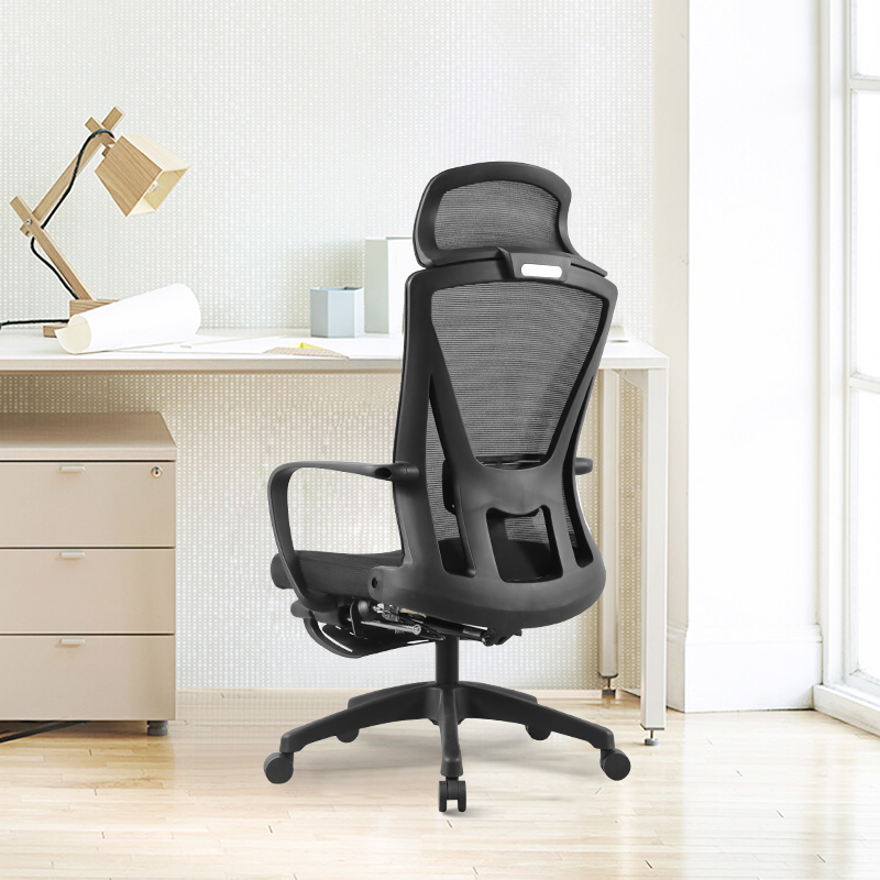 ergonomic office chair