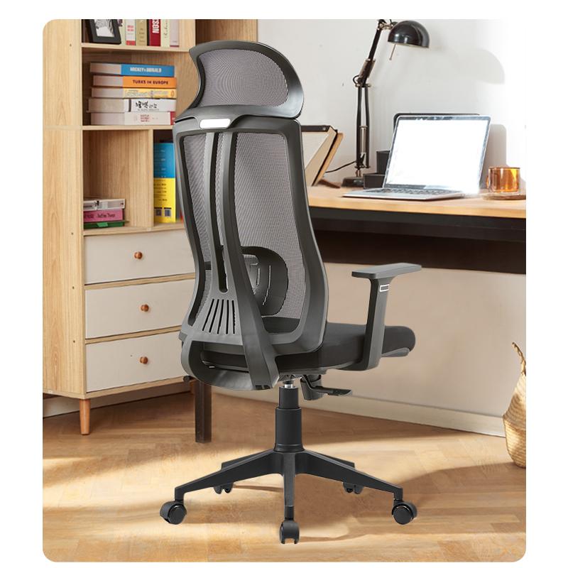 https://www.gdheroffice.com/best-modern-adjustable-reclining-office-chair-with-headrest-product/